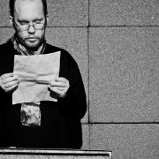 theater36 Der Brief