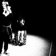 theater36