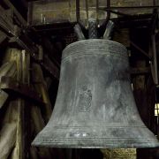 Lüneburger Glocke