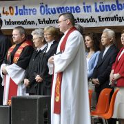 Eingangsliturgie