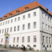 Landgericht Lüneburg