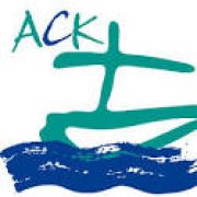 ACK-Logo