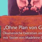 Ohne Plan von Gott