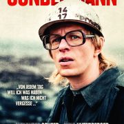 "Gundermann"